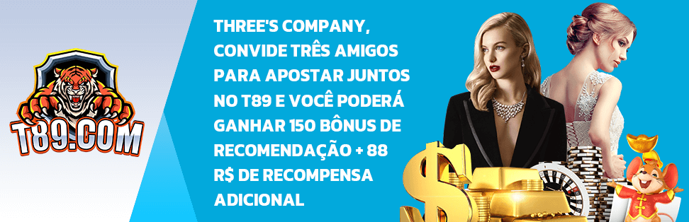 quantas opçoes se pode apostar no bet365 no meso jogo